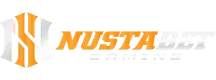 nustabet-logo